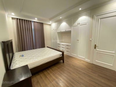 Vinhomes The Harmony, Vietnam Vinhomes The Harmony, Vietnam