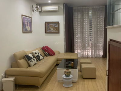 Gehäuse In Ha GJong, Vietnam Gehäuse In Ha GJong, Vietnam