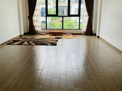 The Eden Rose, Vietnam The Eden Rose, Vietnam