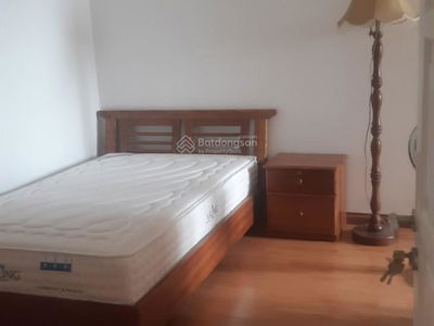 Nam Thang Long - Ciputra urban area, Vietnam Nam Thang Long - Ciputra urban area, Vietnam