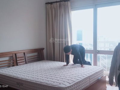 Nam Thang Long - Ciputra urban area, Vietnam Nam Thang Long - Ciputra urban area, Vietnam