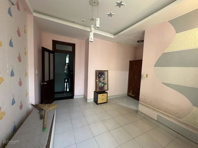 Housing in Nha Be, Vietnam Housing in Nha Be, Vietnam