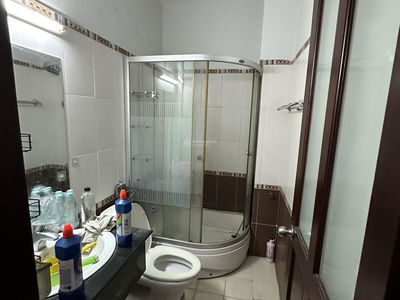 Logement dans Nha Be, Vietnam Logement dans Nha Be, Vietnam