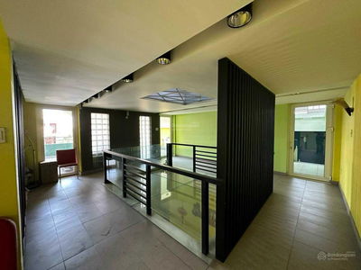 Khu dân cư Him Lam 6A, Vietnam Khu dân cư Him Lam 6A, Vietnam