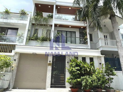 Gehäuse In Nha Be, Vietnam Gehäuse In Nha Be, Vietnam