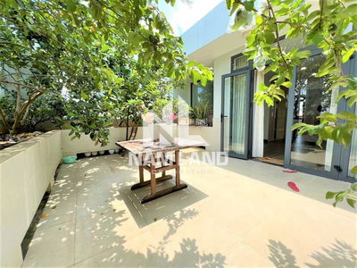 Logement dans Nha Be, Vietnam Logement dans Nha Be, Vietnam