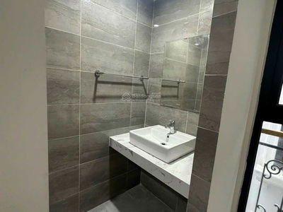 Khu đô thị Đại Kim, Vietnam Khu đô thị Đại Kim, Vietnam