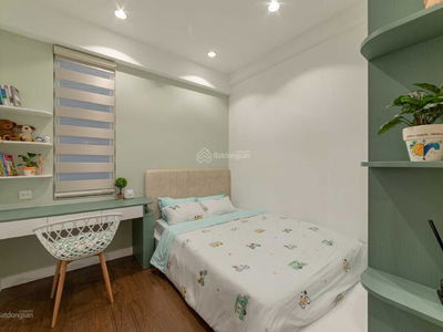 Rivera Park Saigon, Vietnam Rivera Park Saigon, Vietnam