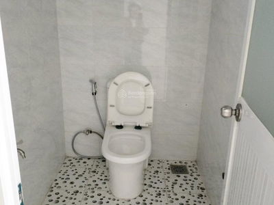 Logement dans Thu Dau Mot, Vietnam Logement dans Thu Dau Mot, Vietnam