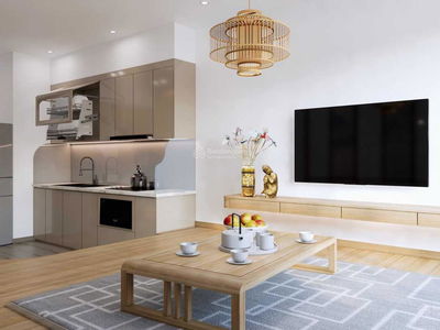 Vinhomes Ocean Park Gia Lam, Vietnam Vinhomes Ocean Park Gia Lam, Vietnam