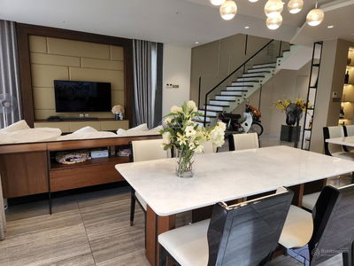 Nine South Estates, Vietnam  Nine South Estates, Vietnam