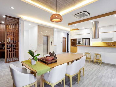 Nine South Estates, Vietnam  Nine South Estates, Vietnam