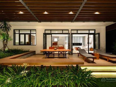 Lucasta Villa, Vietnam Lucasta Villa, Vietnam