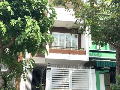 Logement dans Nha Be, Vietnam Logement dans Nha Be, Vietnam