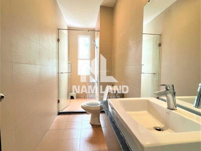 Logement dans Nha Be, Vietnam Logement dans Nha Be, Vietnam