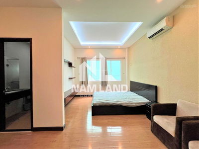 Gehäuse In Nha Be, Vietnam Gehäuse In Nha Be, Vietnam