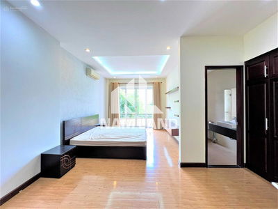 Alojamiento en Nha Be, Vietnam Alojamiento en Nha Be, Vietnam