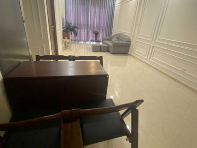 ST Moritz Pham Van Dong, Vietnam ST Moritz Pham Van Dong, Vietnam