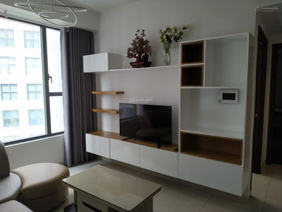 The Tresor, Vietnam The Tresor, Vietnam