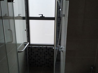 The Tresor, Vietnam The Tresor, Vietnam