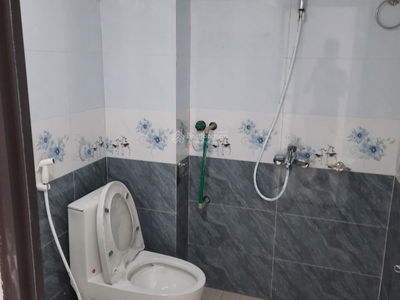 Khu đô thị Geleximco - Lê Trọng Tấn, Vietnam Khu đô thị Geleximco - Lê Trọng Tấn, Vietnam