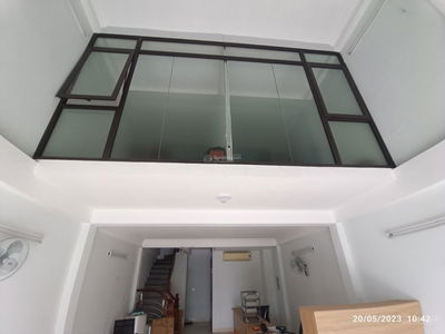 Southwest of Linh Dam Lake, Vietnam Southwest of Linh Dam Lake, Vietnam