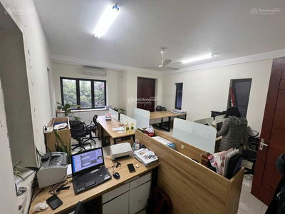 Trung Van Urban Area - Vinaconex 3, Vietnam Trung Van Urban Area - Vinaconex 3, Vietnam