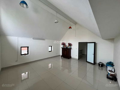 Trung Van Urban Area - Vinaconex 3, Vietnam Trung Van Urban Area - Vinaconex 3, Vietnam