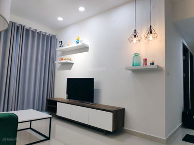 Sunrise Riverside, Vietnam Sunrise Riverside, Vietnam