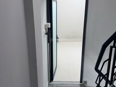 Gehäuse In Ho Chi Minh City, Vietnam Gehäuse In Ho Chi Minh City, Vietnam