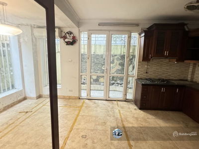 Жилье в Hanoi, Vietnam Жилье в Hanoi, Vietnam