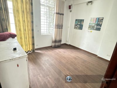 Logement dans Hanoi, Vietnam Logement dans Hanoi, Vietnam
