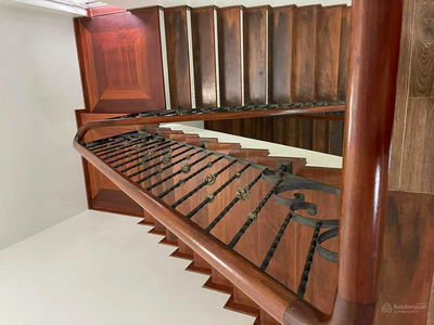 Khu A - Geleximco Lê Trọng Tấn, Vietnam Khu A - Geleximco Lê Trọng Tấn, Vietnam