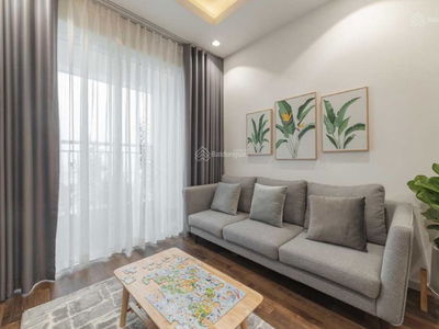 Horizon Building, Vietnam Horizon Building, Vietnam