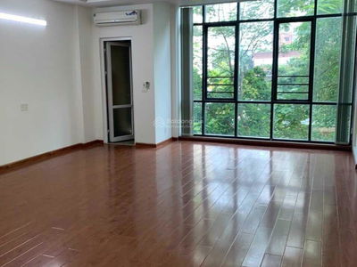 Logement dans Hanoi, Vietnam Logement dans Hanoi, Vietnam