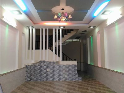 Alojamiento en Hanoi, Vietnam Alojamiento en Hanoi, Vietnam