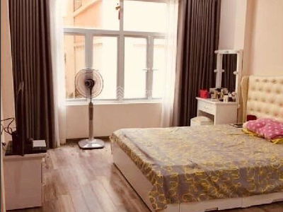 Жилье в Hanoi, Vietnam Жилье в Hanoi, Vietnam