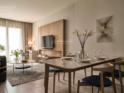 Zenity, Vietnam Zenity, Vietnam