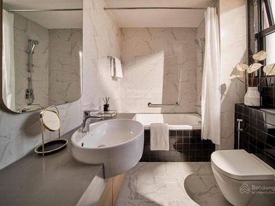 Zenity, Vietnam  Zenity, Vietnam