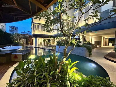 Zenity, Vietnam Zenity, Vietnam