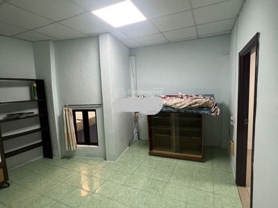 Gehäuse In Ho Chi Minh City, Vietnam Gehäuse In Ho Chi Minh City, Vietnam