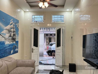 Alojamiento en Hanoi, Vietnam Alojamiento en Hanoi, Vietnam