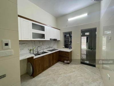 Logement dans Hanoi, Vietnam Logement dans Hanoi, Vietnam