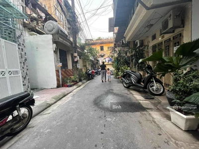 Alojamiento en Hanoi, Vietnam Alojamiento en Hanoi, Vietnam