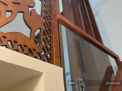 Housing in Hanoi, Vietnam Housing in Hanoi, Vietnam