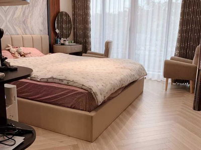 Жилье в Hanoi, Vietnam Жилье в Hanoi, Vietnam