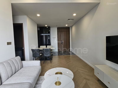 Lumiere Riverside, Vietnam Lumiere Riverside, Vietnam