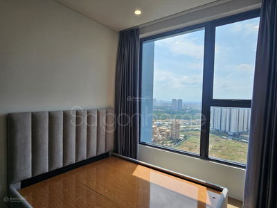 Lumiere Riverside, Vietnam Lumiere Riverside, Vietnam