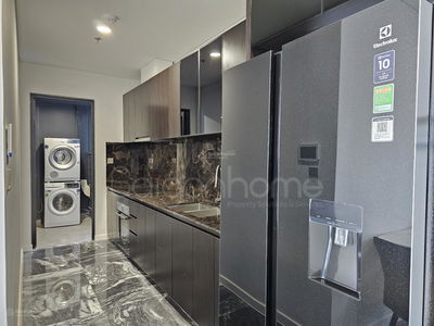 Lumiere Riverside, Vietnam Lumiere Riverside, Vietnam