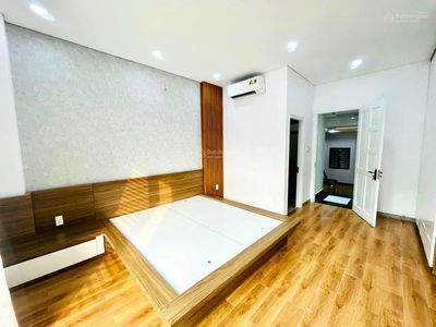 Alojamiento en Ho Chi Minh City, Vietnam Alojamiento en Ho Chi Minh City, Vietnam